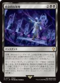 致命的な策略/Lethal Scheme 【日本語版】 [FIC-黒R]