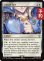 画像1: 運命のコイン/Coin of Fate 【英語版】 [FIC-白R] (予約R) (1)