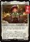 画像1: タタル・タル/Tataru Taru 【英語版】 [FIC-白R] (予約R) (1)