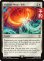 画像1: 究極魔法「ホーリー」/Ultimate Magic: Holy 【英語版】 [FIC-白R] (予約R) (1)