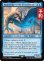 画像1: 聖竜フレースヴェルグ/Hraesvelgr of the First Brood 【英語版】 [FIC-青R] (予約R) (1)