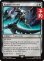 画像1: 「リーパー」の両手鎌/Reaper's Scythe 【英語版】 [FIC-黒R] (予約R) (1)