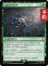画像1: スフィア盤/Sphere Grid 【英語版】 [FIC-緑R] (予約R) (1)
