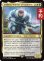 画像1: 闇の戦士、アルバート/Ardbert, Warrior of Darkness 【英語版】 [FIC-金R] (予約R) (1)