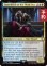 画像1: 第三の座、エメトセルク/Emet-Selch of the Third Seat 【英語版】 [FIC-金R] (予約R) (1)