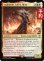 画像1: 墜ちた英雄、セフィロス/Sephiroth, Fallen Hero 【英語版】 [FIC-金R] (予約R) (1)