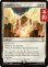 画像1: 浄化の輝き/Cleansing Nova 【英語版】 [FIC-白R] (予約S) (1)