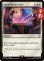 画像1: 秘密のランデブー/Secret Rendezvous No.253 【英語版】 [FIC-白U] (予約R) (1)