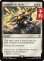 画像1: 大群退治/Vanquish the Horde 【英語版】 [FIC-白R] (予約R) (1)