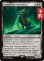 画像1: 陰鬱の始源体/Sepulchral Primordial 【英語版】 [FIC-黒R] (予約R) (1)
