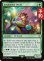 画像1: 培養ドルイド/Incubation Druid 【英語版】 [FIC-緑R] (予約R) (1)