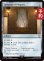 画像1: 発展のタリスマン/Talisman of Progress 【英語版】 [FIC-灰U] (予約R) (1)