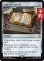 画像1: 伝説たちの秘本/Tome of Legends 【英語版】 [FIC-灰R] (予約R) (1)