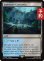 画像1: ダークウォーターの地下墓地/Darkwater Catacombs 【英語版】 [FIC-土地R] (予約R) (1)