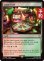 画像1: 獲物道/Game Trail 【英語版】 [FIC-土地R] (予約R) (1)