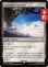 画像1: 屍肉あさりの地/Scavenger Grounds 【英語版】 [FIC-土地R] (予約R) (1)