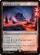 画像1: 硫黄泉/Sulfurous Springs 【英語版】 [FIC-土地R] (予約R) (1)