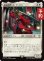 画像1: 武伝のガード、アーロン/Auron, Venerated Guardian 【日本語版】 [FIC-白R] (予約R) (1)