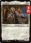 画像1: サンクレッド・ウォータース/Thancred Waters 【日本語版】 [FIC-白R] (予約R) (1)