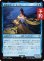 画像1: 厳格なガード、ルールー/Lulu, Stern Guardian 【日本語版】 [FIC-青R] (予約R) (1)