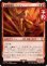 画像1: 奥義継承者、マッシュ/Sabin, Master Monk 【日本語版】 [FIC-赤R] (予約R) (1)