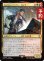 画像1: トレジャーハンター、ロック/Locke, Treasure Hunter 【日本語版】 [FIC-金R] (予約R) (1)