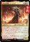 画像1: 墜ちた英雄、セフィロス/Sephiroth, Fallen Hero 【日本語版】 [FIC-金R] (予約S) (1)