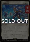 集団的努力/Collective Effort 【日本語版】 [FIC-白R] (予約R)