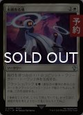 未練ある魂/Lingering Souls 【日本語版】 [FIC-白U] (予約R)