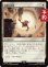 画像1: 流刑への道/Path to Exile 【日本語版】 [FIC-白U] (予約R) (1)