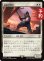 画像1: 純鋼の聖騎士/Puresteel Paladin 【日本語版】 [FIC-白R] (予約R) (1)