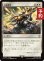 画像1: 大群退治/Vanquish the Horde 【日本語版】 [FIC-白R] (予約R) (1)