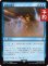 画像1: 複製の儀式/Rite of Replication 【日本語版】 [FIC-青R] (予約R) (1)