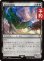 画像1: 悪行の大悪鬼/Archfiend of Depravity 【日本語版】 [FIC-黒R] (予約R) (1)