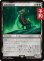 画像1: 陰鬱の始源体/Sepulchral Primordial 【日本語版】 [FIC-黒R] (予約R) (1)