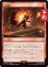 画像1: 汚損破/Vandalblast 【日本語版】 [FIC-赤U] (予約R) (1)