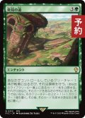 発見の道/Path of Discovery 【日本語版】 [FIC-緑R] (予約R)