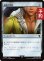 画像1: 秘儀の印鑑/Arcane Signet No.334 【日本語版】 [FIC-灰C] (予約R) (1)