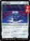画像1: 永遠溢れの杯/Everflowing Chalice 【日本語版】 [FIC-灰U] (予約R) (1)