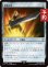 画像1: 英雄の刃/Hero's Blade 【日本語版】 [FIC-灰U] (予約R) (1)
