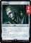 画像1: 記憶の仮面/Mask of Memory 【日本語版】 [FIC-灰U] (予約R) (1)