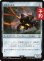 画像1: 隕石ゴーレム/Meteor Golem 【日本語版】 [FIC-灰U] (予約R) (1)