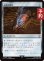 画像1: 伝説の秘宝/Relic of Legends 【日本語版】 [FIC-灰U] (予約R) (1)
