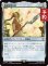 画像1: 精霊信者の剣/Sword of the Animist 【日本語版】 [FIC-灰R] (予約R) (1)