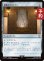 画像1: 発展のタリスマン/Talisman of Progress 【日本語版】 [FIC-灰U] (予約R) (1)