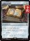 画像1: 伝説たちの秘本/Tome of Legends 【日本語版】 [FIC-灰R] (予約R) (1)