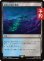 画像1: 水没した地下墓地/Drowned Catacomb 【日本語版】 [FIC-土地R] (予約R) (1)