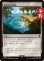 画像1: 進化する未開地/Evolving Wilds 【日本語版】 [FIC-土地C] (予約R) (1)
