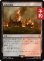画像1: 凶兆の廃墟/Foreboding Ruins 【日本語版】 [FIC-土地R] (予約R) (1)