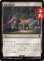 画像1: 英雄の鍛錬所/Forge of Heroes 【日本語版】 [FIC-土地C] (予約R) (1)